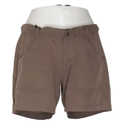 Friluftsshorts (Brun) fra Patagonia
