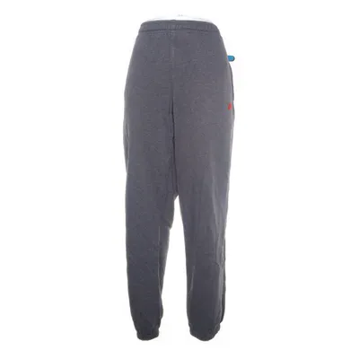 Mjukisbyxor (Grå) från Nike Sportswear