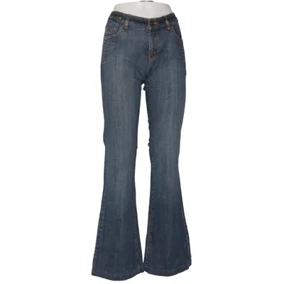 Jeans (Blå) fra Armani Jeans