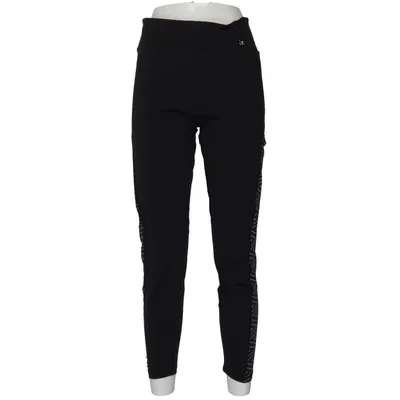Sports tights (Gray, White) from CLN