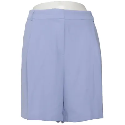 Shorts (Blå) fra Beymen Club Acetat, Polyester