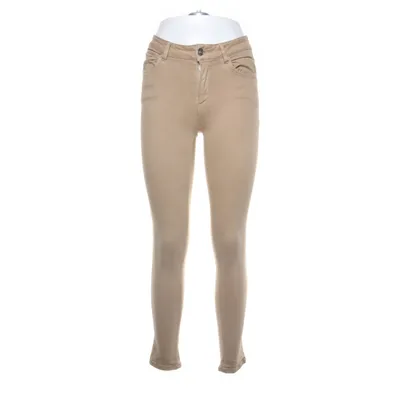 Chino (Z1975 DENIM) de Zara Basic Z1975 Denim Coton, Élasthane