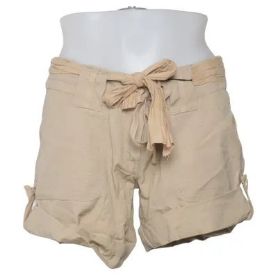 Shorts (Army Shorts) från Mil-tec Bomull
