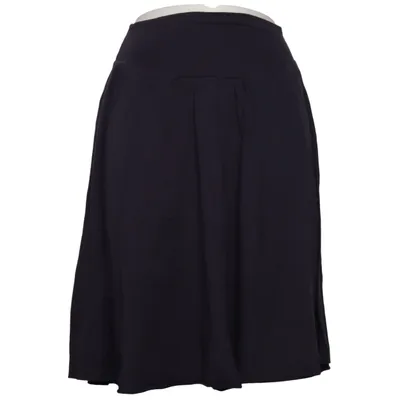 Rok (Classic Girl) van American Apparel Katoen