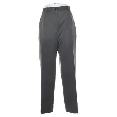 Suit pants (Gray) from Nathalie Andersen