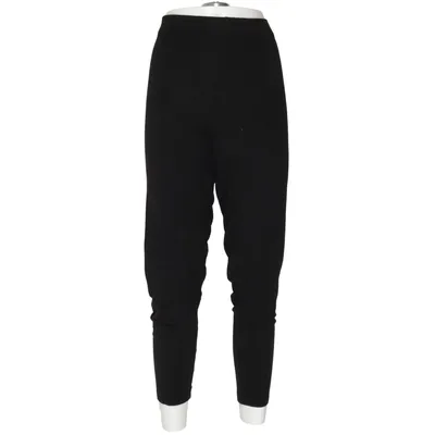 Leggings (Black) from Evans
