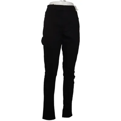 Jeans (Black) from Levi's Premium Cotton, Elastane, Lyocell, Polyester