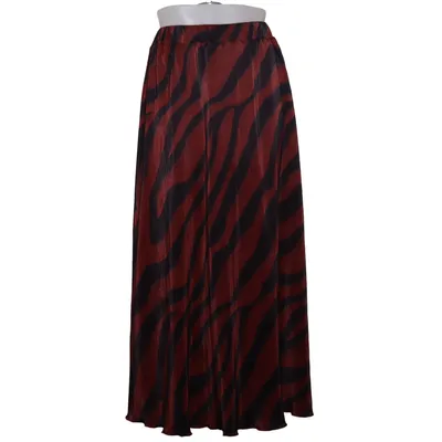Maxi skirt (Suzet) from Freebird Polyester