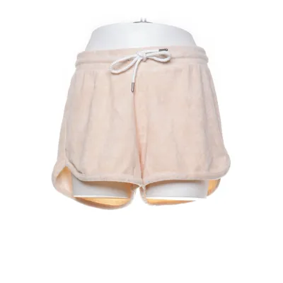Shorts (Beige) från Mey Bomull
