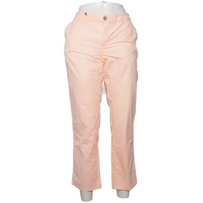 Chinos (Rosa) från Gaastra Nautical Supplies Bomull