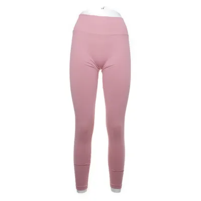 Träningstights (Rosa) från ICIW Nylon