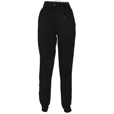 Joggingbroek (SK1836) van Skechers Sport Elastaan, Polyester