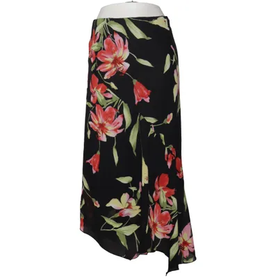 Kjol (Svart, Röd, Grön) från Avitano Polyester