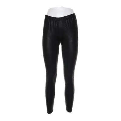 Leggings (Black) from Sweet Miss