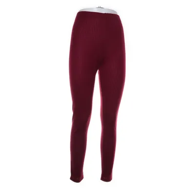 Legging (Violet) de Trekmates Polyester