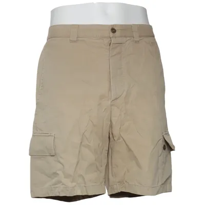 Cargo shorts (Beige) van Burlington