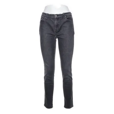 Jeans (Gray) from 7 for All Mankind