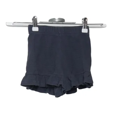 Short (Bleu) de Müsli