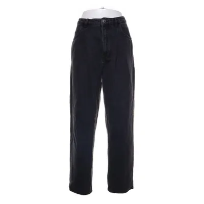 Spijkerbroek (LOOSE HIGH WAIST) van &Denim by H&M Katoen