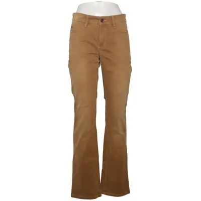 Jeans (Angela) from MAC Jeans Cotton, Elastane
