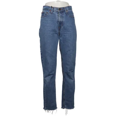 Jeans (Blå) från Jordache Bomull