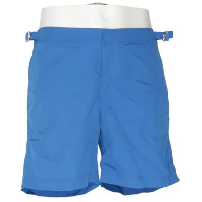 Badeshorts (BULLDOG) fra Orlebar Brown Polyamid, Polyester