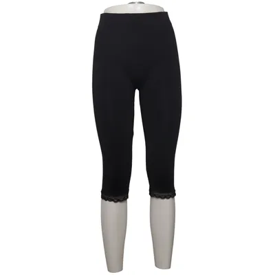 Shapewear-underdel (Shapety Energize) fra Esmara Lingerie Elastan, Polyamid