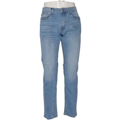 Jeans (Blue) from OVS Cotton, Elastane, Polyester