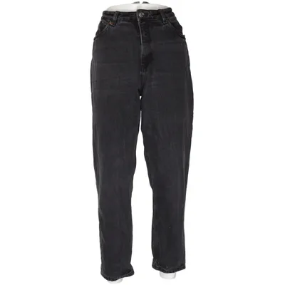 Jeans (Grå) från Tiki Bomull