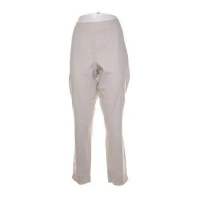 Leggings (Grå) från Les Lunes Bambu, Elastan