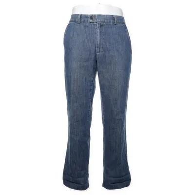 Jeans (Blå) från Filippa K Man