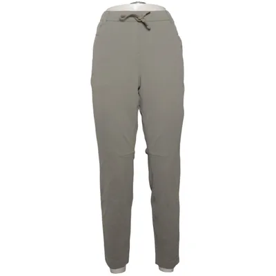 Pants (1164) from Marc Aurel Elastane, Polyamide