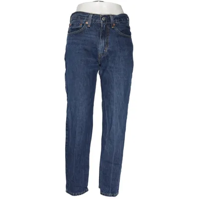 Jeans (555) from Levi Strauss & Co Cotton