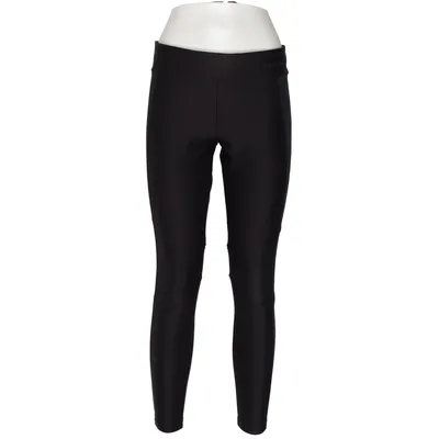 Sports tights (Black) from Oysho Fitness
