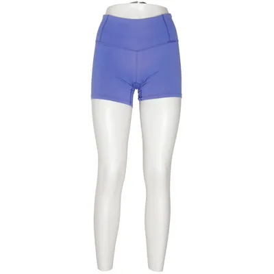 Compression shorts (Blue) from Body Glove