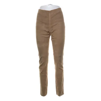Pantalon (Beige) de Vent couvert