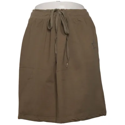 Sweat shorts (Jogging Rok) from True Spirit Cotton, Elastane, Polyester