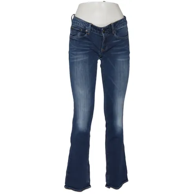 Jeans (3301) från G-Star Raw Bomull, Elastan