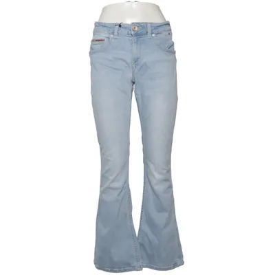 Spijkerbroek (Blauw) van Tommy Hilfiger Denim