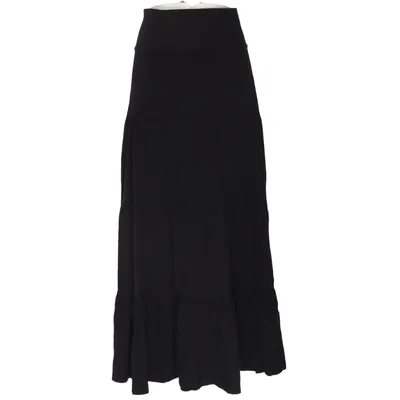 Maxi skirt (WGR 447) from Okay Cotton