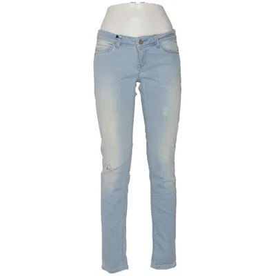 Jeans (Blå) från ONLY