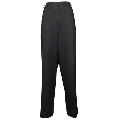 Suit pants (Gray) from Mart Visser Cotton, Elastane, Polyester