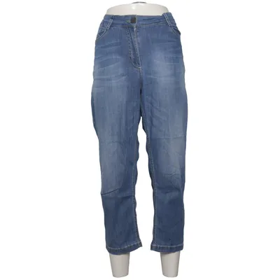 Jeans (Blue) from Stella
