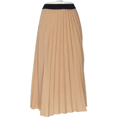 Maxi skirt (limited edition) from Limited Edition KappAhl Polyester