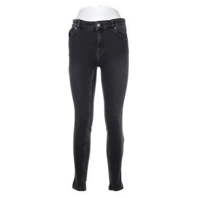 Jeans (Gray) from Review