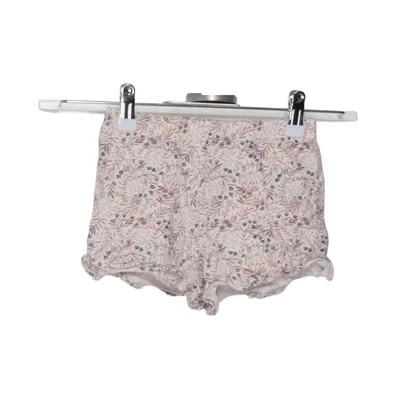 Short de pyjama (Rose, Multicolore) de Next Coton