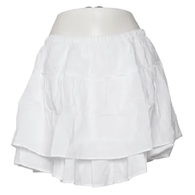 Jupe (Blanc) de La Redoute