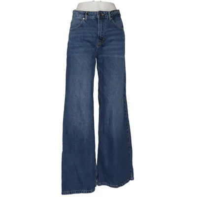 Jeans (Blå) från Pull & Bear