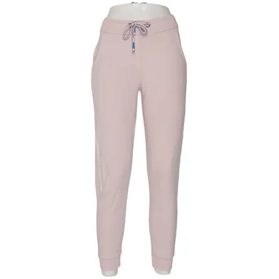 Mjukisbyxor (Rosa) från Lemon