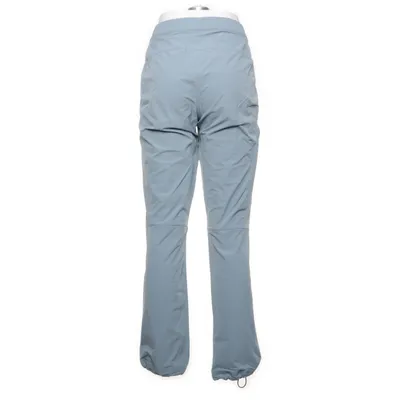 Outdoor pants (Green) from Arc'teryx Elastane, Nylon, Polyester